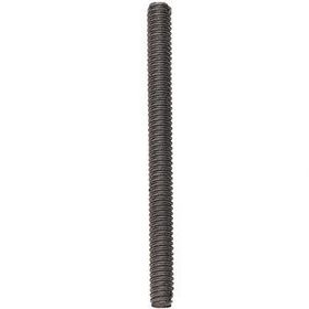 Blank Steel Threaded Rod (7 1/2")