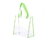 Custom Clear Tote bag, Price/piece