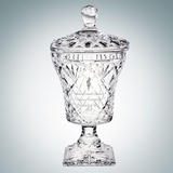 Custom Pokale Trophy Cup (Small), 14
