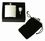 Custom Captive Top Pocket Flask Gift Set, Price/piece