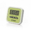 Custom Classic Countdown Timer Magnetic Digital Kitchen Timer., Price/piece
