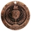 Custom 3'' World Class Medallion 3Rd Place (B), Price/piece