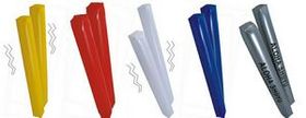 Custom Inflatable Waving-Cheering Sticks
