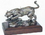 Custom Eye of the Tiger Sculpture (6 1/2"), Price/piece