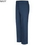 Custom Modern Fit Industrial Pant, Price/piece