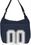 Custom Over The Shoulder Sports Jersey Bag, Price/piece
