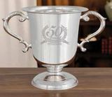 Custom Cornwall Trophy Cup, 10