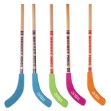 Custom Hockey Stick Pencil, 9