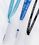 Custom Digital Sublimation Pen Lanyard w/ Cap Attachment (3/4"x30"), Price/piece