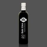 Custom 750 Ml. Giglio Dop Ev Olive Oil