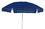 Custom The 72" Reinforced Patio/Beach Umbrella, Price/piece