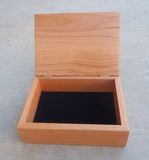 Custom Made in the USA Gift Box - 6x8 size, 6