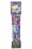 Blank Easter Gigantic Hanging "Basket" of Toys - 6 ft Promotions Standard