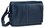 Lamis Messenger Bag w/ Adjustable Shoulder Strap, 15" W x 12" H x 3.5" D - Blank, Price/piece