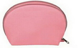 Custom Conventional Cosmetic Bag, 6