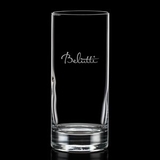 Custom 16 Oz. Rexdale Crystalline Cooler Glass