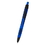 Custom Two-Tone Sleek Write Rubberized Pen, 5 3/4" H, Price/piece
