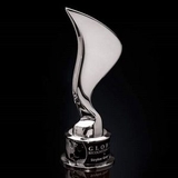 Custom Signature Series Eternal Award (14