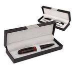 Custom Pen Presentation Gift Box