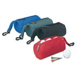 Custom Golf Sports Bag, 5 1/2