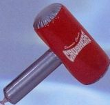 Custom Inflatable Small Hammer