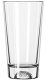 Custom 286-5330  - Golfer's Ale Glass