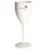 Custom 9 Oz. White Wine Goblet (Petite Line), Price/piece