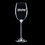 Custom 16 Oz. Woodbridge Wine Glass, Price/piece