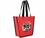 Custom Non Woven Polypropylene Fiesta Tote Bag (Full Color Digital), Price/piece