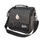 Custom Igloo Daytripper Commuter Bag, 11" L x 5.5" W x 10.5" H, Price/piece