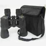 Custom Jumbo Binocular W/Carrying Pouch (Screen)