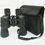 Custom Jumbo Binocular W/Carrying Pouch (Screen), Price/piece