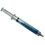Custom Syringe Pens - Assorted Colors, Price/piece