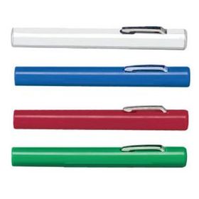 Custom Disposable Penlight