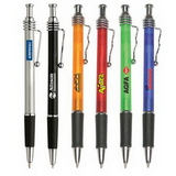 Custom The Schoven Pen, Ballpoint Pen, 5.5
