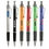Custom The Schoven Pen, Ballpoint Pen, 5.5" L, Price/piece