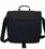 Custom All Purpose Messenger Bag, Price/piece