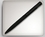 Custom "WINDSOR" Metal pen, Price/piece