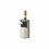 Custom Bottle Cool Deluxe Wine & Champagne Chiller Sleeve, Price/piece
