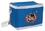 Custom Chill by Flexi Freeze 6 Can Cooler, Price/piece