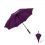 Custom 60" Arc Automatic-Open Golf Umbrella w/Foam Handle, Price/piece