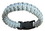 Custom ACU Paracord US Army Bracelet, Price/piece