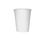 8 Oz. Standard Paper Cup (Blank), 3.5" H X 3" Diameter, Price/1000 pcs