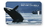 Lenticular Luggage Tag .040 (2.625" x 4.06") Full Color Custom 3D Imprint on front Black on back, Price/piece