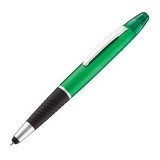Custom Lexi Pen/Stylus/Highter - Green