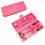 Custom 7 Piece Pink Tool Kit, Price/piece