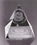 Custom 120-OC1452  - Nile River Pyramid Award, Price/piece