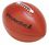 Custom Football Sports Ball Coin Bank, Price/piece