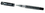 Custom 398-DT03  - Ambassador's Choice Deluxe Rollerball Pen, Price/piece