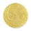 Blank Gold Basketball Pin, 1" W, Price/piece